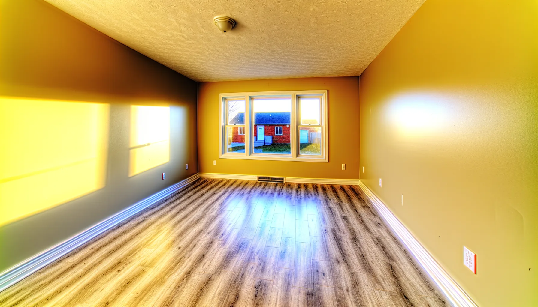 Insurance Claims Assistance