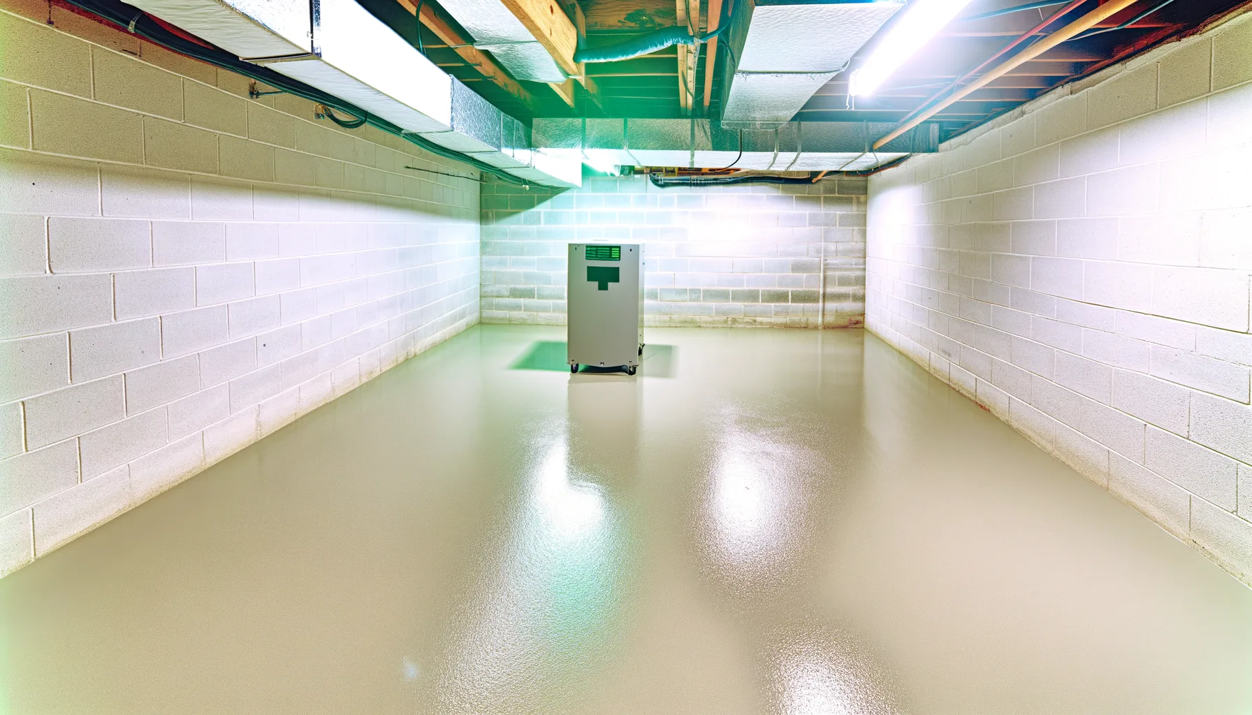 Content Restoration - Project 2