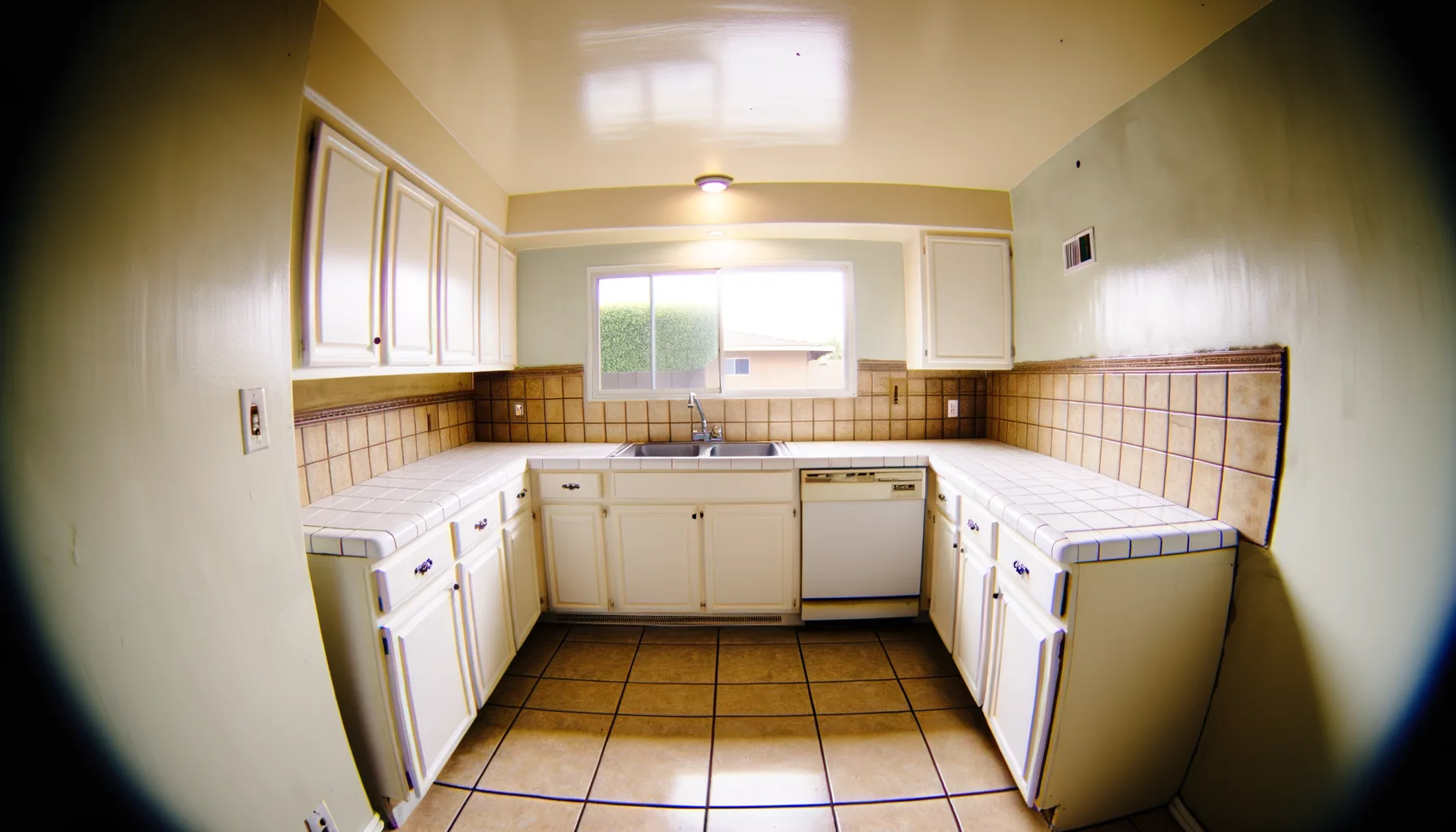 Content Restoration - Project 3