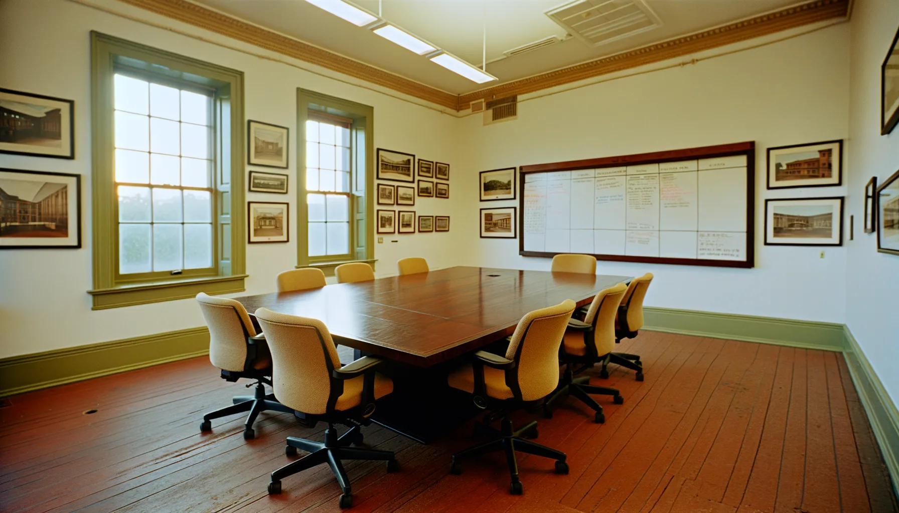 ProShield Water Damage Cleanup team